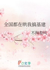 全国都在哄我搞基建